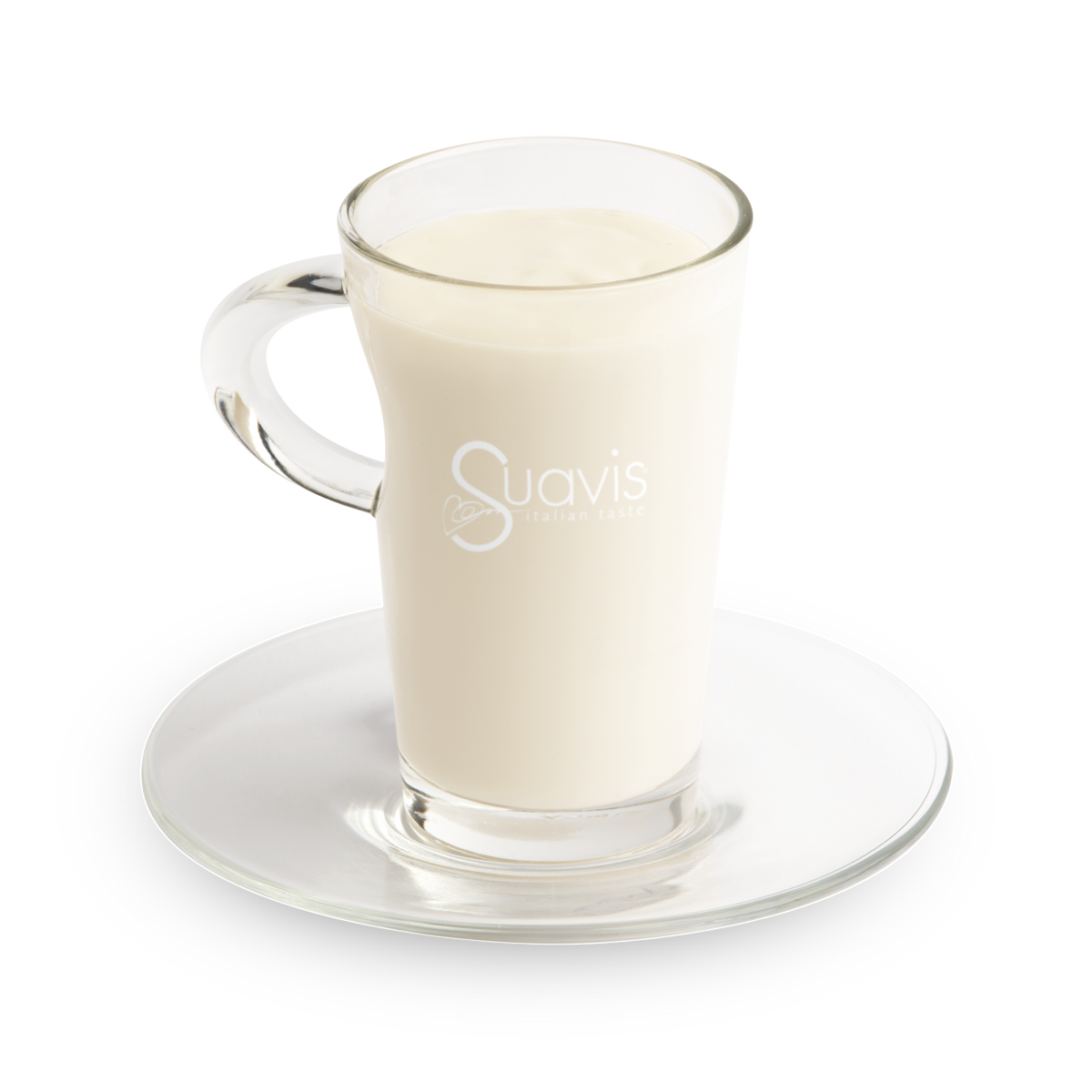 Copri Borsa Acqua Calda. Copri Borsa Acqua Calda In Pile - Foto 3