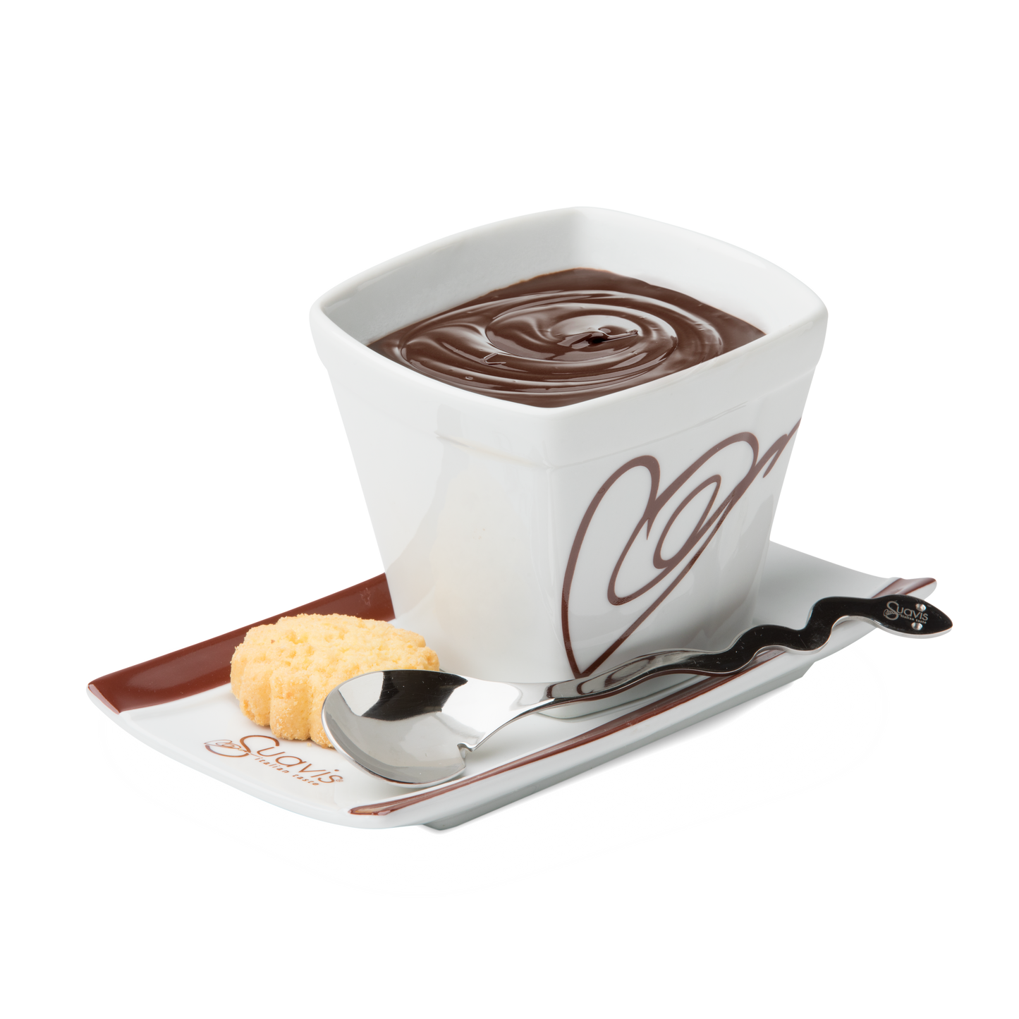 
                  
                    <transcy>Gianduja Hot Chocolate</transcy>
                  
                