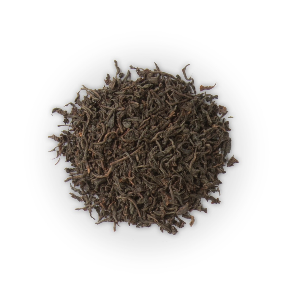 
                  
                    Tè nero Earl Grey Bio
                  
                