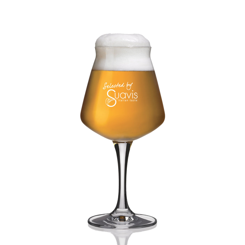 
                  
                    Calice in vetro Teku per birra (2x)
                  
                