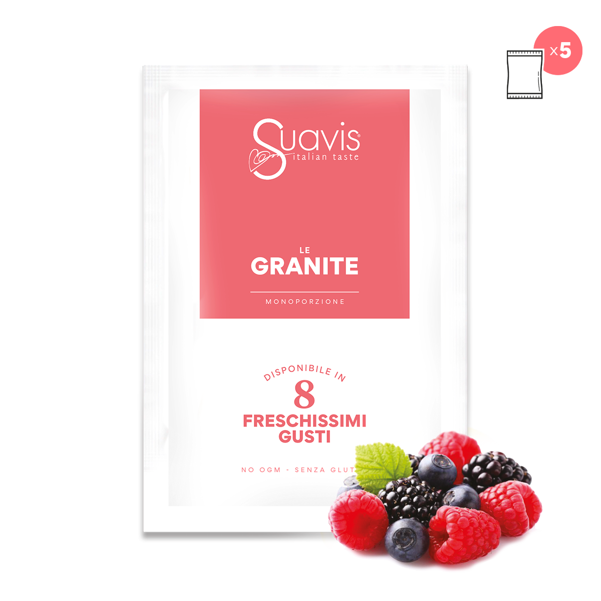 
                  
                    <transcy>Red Fruits Granita</transcy>
                  
                