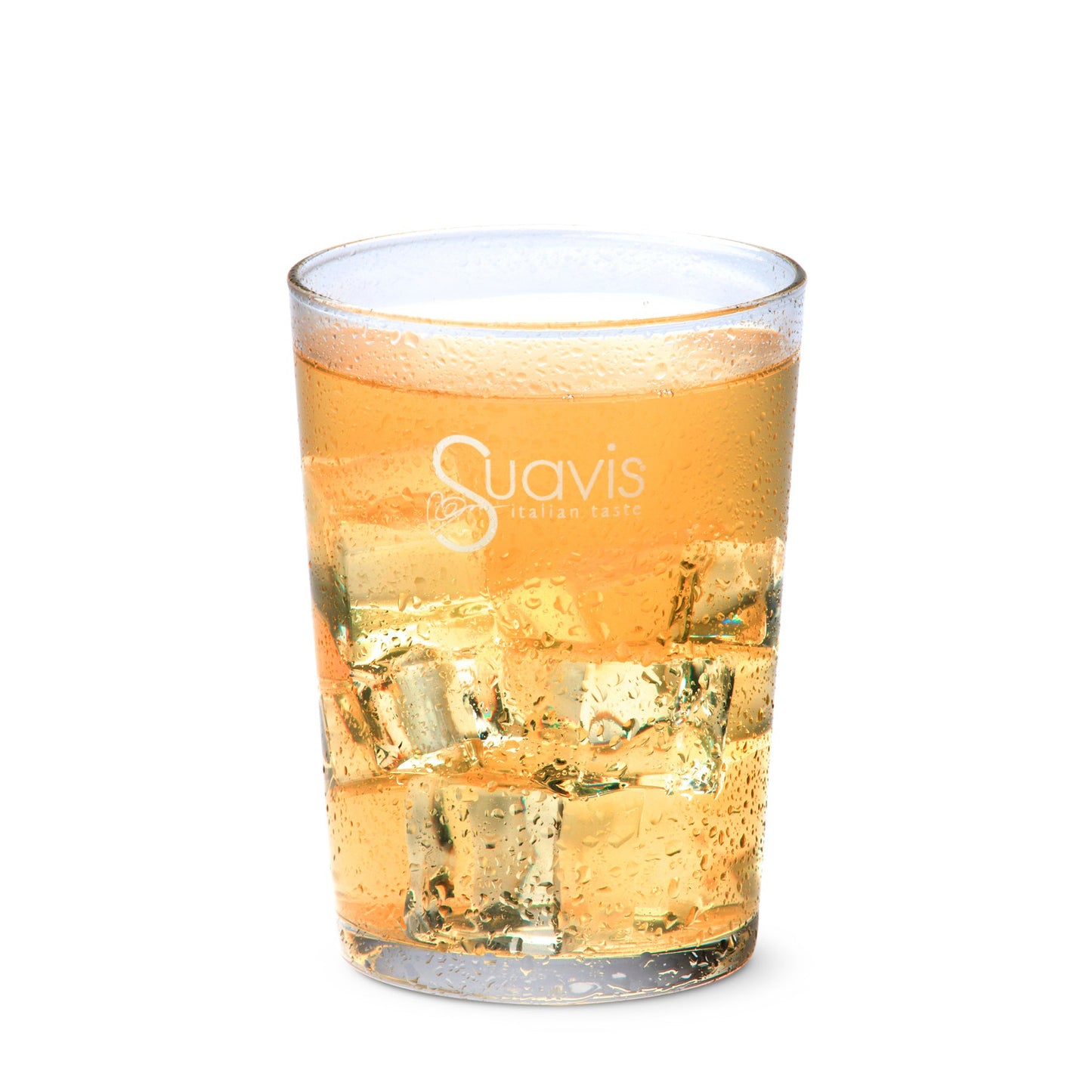 
                  
                    Bicchiere in vetro Bodega Maxi
                  
                