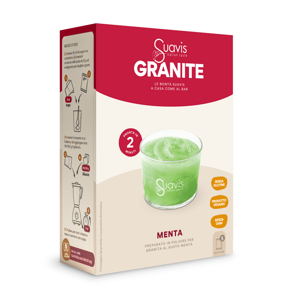 <transcy>Mint Granita</transcy>